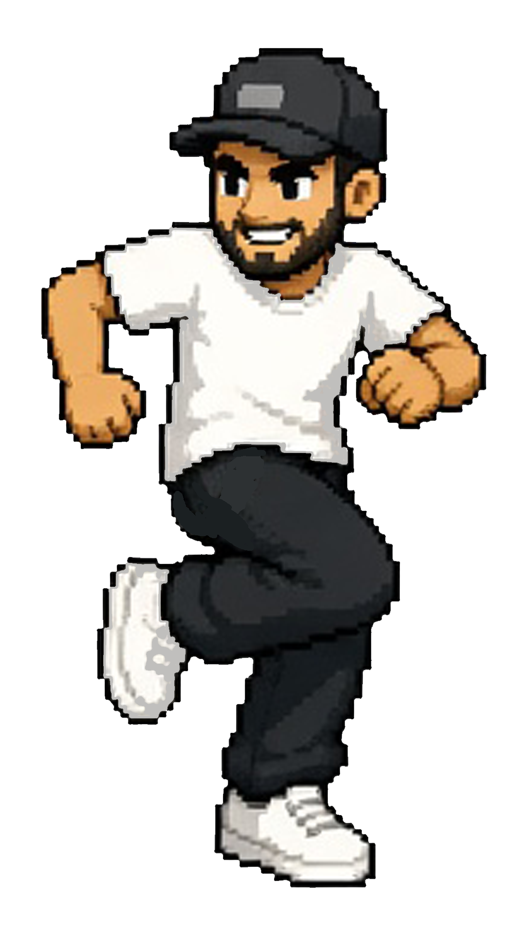 Alan